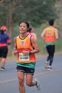 BIB: 2172, 27589
                            <button type="button" onclick="openModal(9820714)" class="btn btn-primary btn-sm float-right btn-popup" data-toggle="modal" data-target=".modal-high-quality">
                        <i class="fas fa-shopping-cart"></i> Add to Cart
                    </button>
                                            <button type="button" onclick="isThisMe(9820714, true)" class="btn btn-success btn-sm float-right btn-popup btn-isme hidden" data-toggle="tooltip" data-placement="bottom" title="นี่คือรูปของคุณใช่ไหม คลิกที่นี่เพื่อเอาเข้าอัลบั้ม">
                        <i class="fas fa-plus"></i> Add to album
                    </button>
                    <button type="button" onclick="isThisMe(9820714, false)" class="btn btn-warning btn-sm float-right btn-popup btn-isnotme hidden">
                        <i class="fas fa-ban"></i> Remove from album
                    </button>